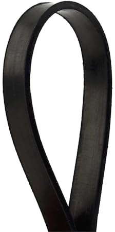 Bandsägen-Urethan-Reifen, 10 Stück, Bandsägebänder, Gummi-Reifen, Bandsäge, Scroll-Räder, Holzbearbeitungswerkzeuge, Ersatzteile für Metall- und Holzschneiden (für 30,5 cm)