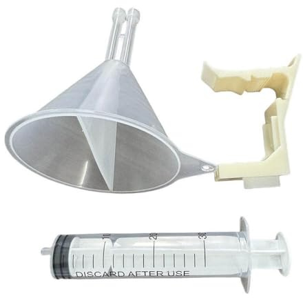 Print Head Cleaner Units Tools For 88 72 91 940 706 792 Printhead Compatible With K550 K550dtn K550dtwm K5300 K5400 K5400tn 8500 1200
