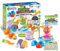 Learning Resources LER3830 Beaker Creatures Alien Experiment Lab