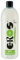 EROS® BIO VEGAN Lubricant | veganes Gleitgel auf Wasserbasis (1000 ml)