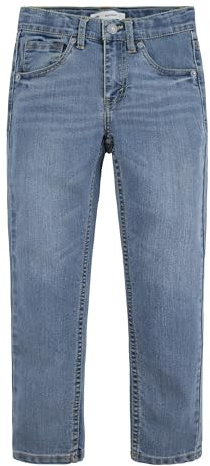 Jeans Levi's Kids 510 Skinny Fit