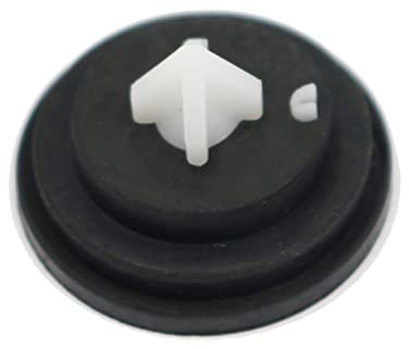 fiXte Diaphragm Cistern Inlet Float Valve Washer to fit Siamp Toilet Fittings (1)