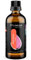 Premium Aromatherapy Essential Oil Feel Good Blend - 3.4 Fl Oz Happy & Relaxing Scent for Diffusers for Home - Relax Essential Oils for Humidifiers with Lavender Rose Lemon Cinnamon Geranium Aroma