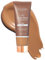 Body Base Instant Tan from Sculpted by Aimee 100ml - Water-Resistant, Hydrating, Luminous Lotion with SPF30 for an Instant Natural Tan (Light Matte)