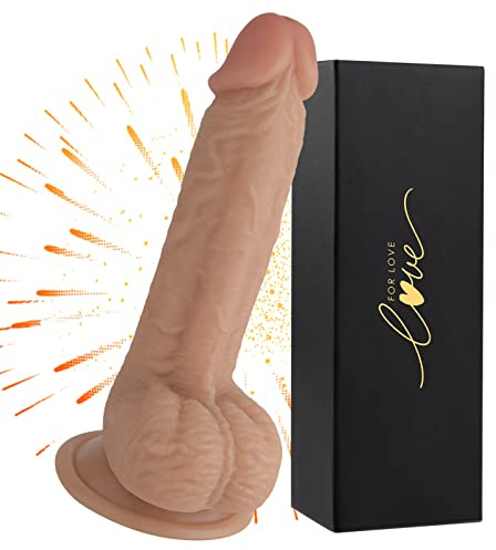 18cm Cǒnšộlàdor. Mùjêr, Cǒnšộlàdor. Mùjêr Sèxüàl Hòḿbrē, Pųñtọ G Pêṉês Cóck Dông Rëalisticôs, Conšolãdor. mùjềr grãndề ventṑṧậ siliḉṑna jṹgṹetes ṧexṹậles pḛṋeṧ