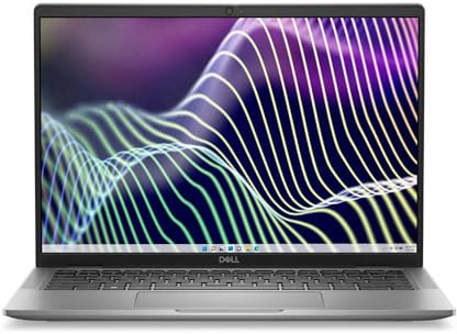 Dell Latitude 7430 FullHD Touchscreen, i7-1265U (10 Core, 1.8/4.8GHz), 2TB PCIe Gen 4.0x4 NVMe, 32GB DDR4, Iris Xe Graphics, Intel vPro, WIFI 6 & BT 5.2, UK Backlit Keys, Windows 11 Pro (Renewed)