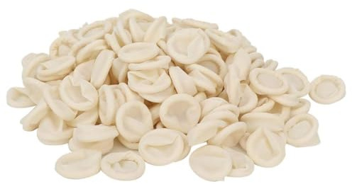 Guantes de goma de látex para dedos de dedo, cunas de dedo, polvo, antideslizantes, antiestáticos, para evitar la leche, color blanco leche, 300 unidades