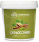 MADÒ Crema al Pistacchio Spalmabile Artigianale - MADE IN ITALY Secchio da 1Kg - Creme Spalmabili per Panini, Dolci - Ideale per Bar, Ristoranti e Utenze Business