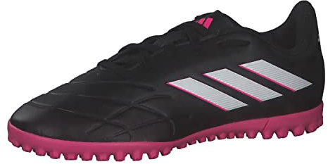 adidas Unisex Kinder Copa Pure.4 Tf J Sneaker