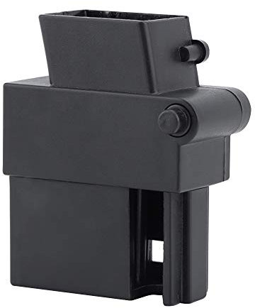 ANSNOW Airsoft Paintball Magazintasche Zubehör M4 Bbs Quick Speed ​​Loader Konverter Für Ak G36 Mp5 Magazin/Für Mp5
