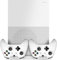 Piranha Xbox One S - Cargador de Soporte