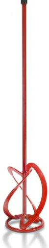 MEZCLADOR MORTERO M-80 3H 76945 RUBI
