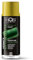 HQS Bomboletta di Vernice Spray 400ml Metallizzato (Giallo)