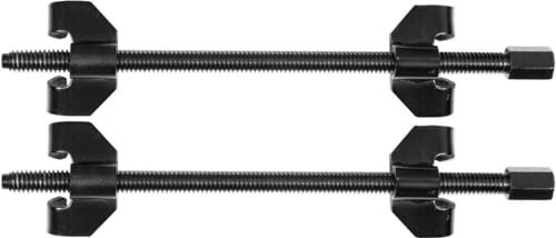 VOREL 80602 Federspanner Fahrwerksfeder Federspanner manuell