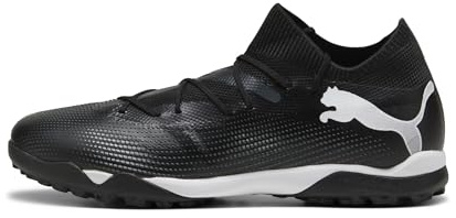 Puma Future 7 Match Tt Herren Fussballschuh