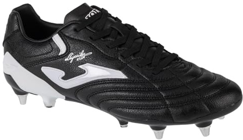 Joma Herren Football Boots