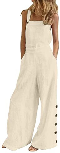 Generisch Jumpsuit Jeans Damen, Latzhose Damen Latzhosen Für Damen Jumpsuit Damen 90Er Jahre Outfit Damen Latzhose Damen Jeans Arbeitslatzhose Damen Latzhose Overall Damen Jeans #