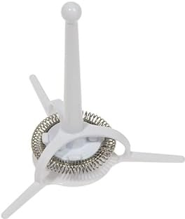 FIGEVIDA FRUSTA PALA MONTA SCHIUMA MONTA LATTE ALICIA EMF2 EMKP42 EMF2.W EMF2.BK adatto a DeLonghi DLTO1166