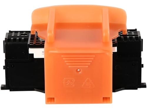 Reliability QY6 0086 Druckkopf für QY60086 MX928 MX728 IX6780 IX6880 Drucker für langlebige Nutzung und Wartung