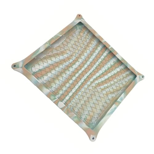 Silicone Covers With 4 Port Protections For Satellite Antennas Debris Proof Weather Resistant Flexible Silicone Weather Case For Satellite Systems