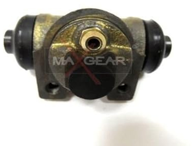 MAXGEAR 19-0001 Cilindro de freno de rueda Trasero