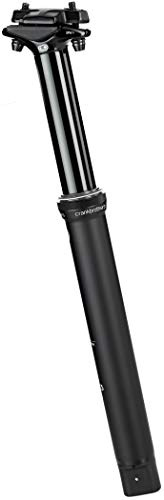 Crankbrothers Highline 30.9 Dropper Seatpost