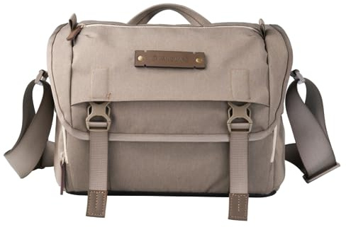Vanguard Veo Range 32M BG Sac pour Appareil Photo et objectifs