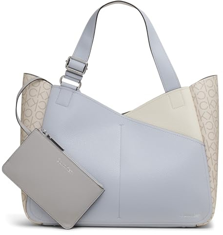 Calvin Klein Zoe Tote Zoe Tote