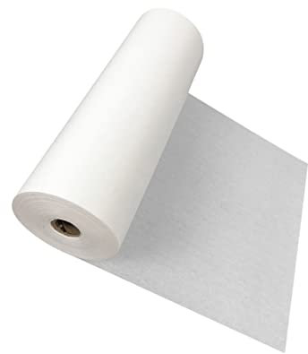 Lurrose Dickes Xuan-reispapierrolle ºr Chinesische Kalligraphie Und Traditionelle Malerei Rei Üfest Elastisch Atmungsaktiv ºr Pinsel Siegelkunst Geeignet Kalligrafie Malbegeisterte Aller a