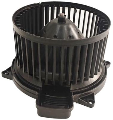 Motore del ventilatore del riscaldatore del riscaldamento compatibile per BENZ X164 X164 GL320 GL350 GL420 1648350507 A1648350007 A1648350307 A1648350507