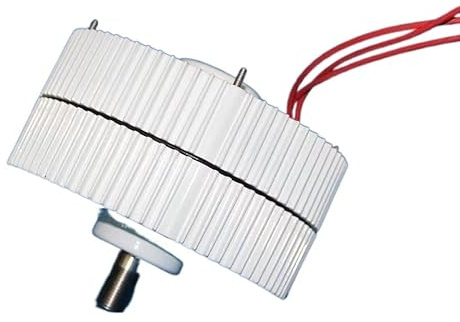 Aerogenerador Eolico 300 400 500W 12V 24V 48V trifásico generador de imanes permanentes sin engranajes alternadores de CA for turbina eólica turbina de agua(With base,48V,300W)