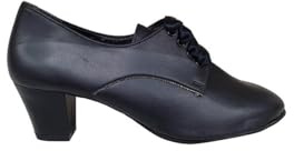 DISBACANAL Zapato regional mujer - 37