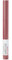 Maybelline Lipstick, Superstay Matte Ink Crayon Longlasting Nude Lipstick With Precision Applicator 15 Lead The Way