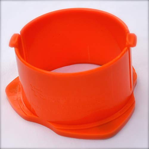 The Tape Thing