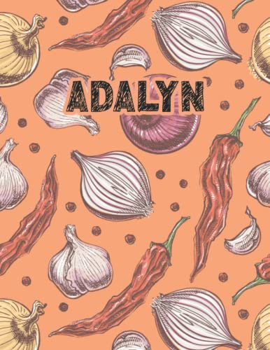 Adalyn: Weekly Menu Planner & Grocery ListSkinnytaste Ultimate Meal Planner 2022