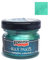 Zita's Creative Wachspaste metallic 20ml - türkis. Metallfarbe, Bastelfarbe, Acrylfarbe