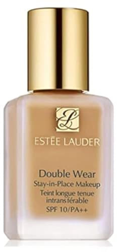 Estee Lauder Double Wear Stay in Place Makeup SPF 10 2N2 - Buff 30 ml