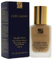 Estee Lauder Double Wear Stay in Place Makeup SPF 10 2N2 - Buff 30 ml