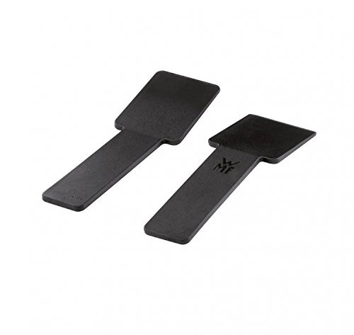 WMF Pièce d'origine (réf FS-1000039962) Spatule Raclette