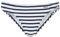 Venice Beach Lascana Bikinihose Raffung - 42