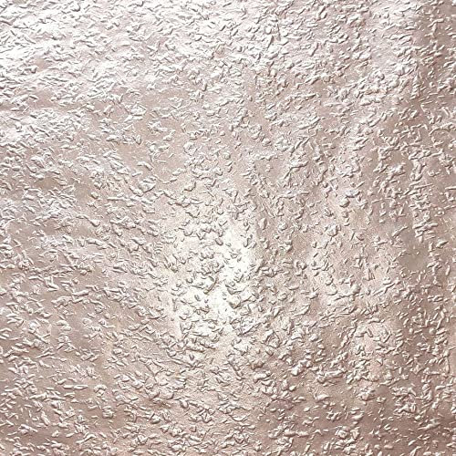 H+V Paul Kamm® Pastell Metallic Wandfarbe 1kg (ca.1Liter) Effektfarbe im Innenbereich