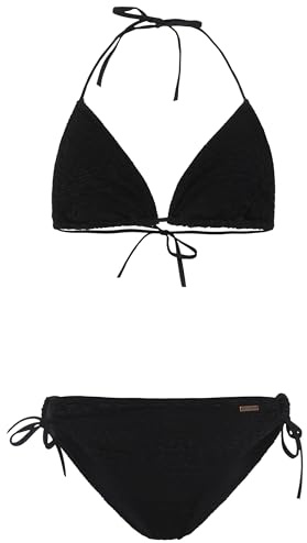 Protest Damen Triangel-Bikini PRTRIVER