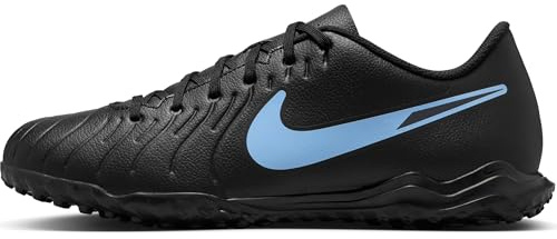 Nike Homme Tiempo Legend 10 Club Sneaker, Multicolore, 41 EU
