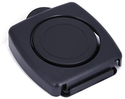 Portabicchieri, Universale Auto Voiture flessibile Porte-gobelet Versare Bouteille Canettes Boisson adatto per portabottiglie macchina