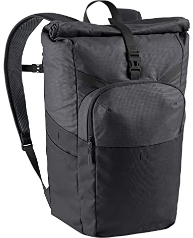 VAUDE