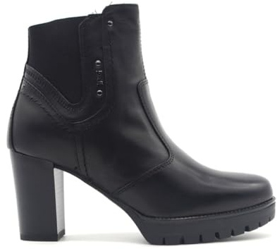 Nero Giardini Tronchetti Donna