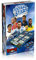 Top Trumps World Football Stars Battle Mat Card Game, Play with your favourite football players including Ronaldo, Messi, Neymar, Harry Kane Haaland and Salah, Educational game for ages 6 plus