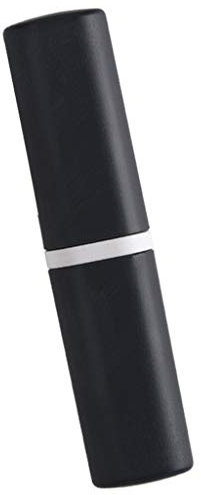 Haarballschneider für Kleidung, tragbare Mantel- und Anzug-Reinigungsbürste, Tierhaarentferner, Spulenmaschine, Staubentferner, Kleidungsrolle (schwarz)