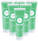 Perlier Gel Doccia Verbena di Siena 250ml (6 Unità)