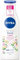 NIVEA Floral Love Body Lotion Limited Edition, feuchtigkeitsspendende Körpercreme mit Duft nach orientalischen Blumen, Hautcreme spendet 48h intensive Feuchtigkeit (250 ml)